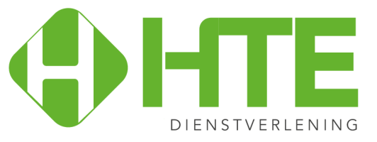 HTE Dienstverlening